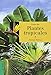 Plantes tropicales guide ned by