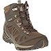 Merrell Women's Siren Sport Q2 Mid Waterproof Hiking Boot