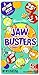 Ferrara Pan Jaw Busters Boxes (Pack of 24)