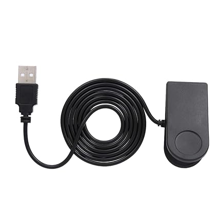 garmin forerunner 405cx charger