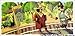 Henry Hikes to Fitchburg (A Henry Book)