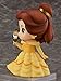Good Smile Beauty and The Beast Belle Nendoroid