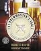The Brewmaster's Table: Discovering the Pleasures of Real Beer with Real Food by Garrett Oliver