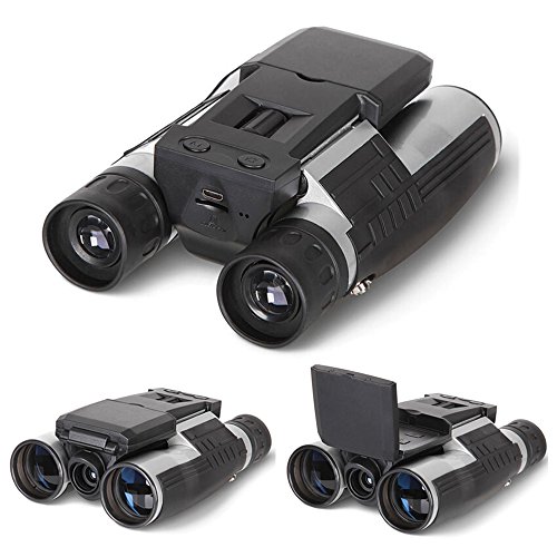 Jumelles Bushnell 10X42 d’occasion | Plus que 3 exemplaires à -75