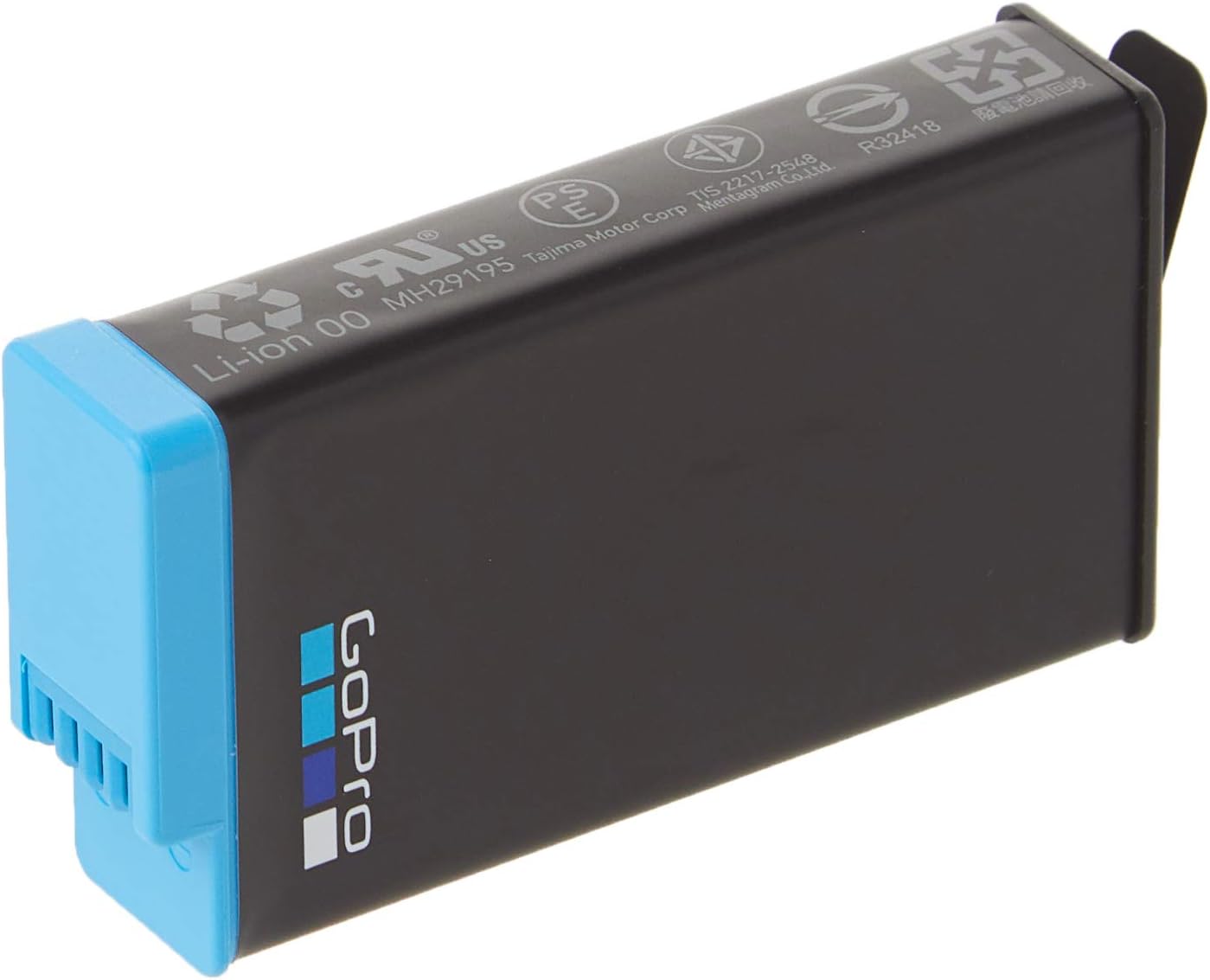 GoPro Max Rechargeable Battery