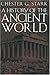 A History of the Ancient World by Chester G. Starr