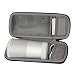 co2crea Hard Case Bag for Bose SoundLink Revolve Bluetooth Speaker primary