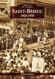 Saint-Brieuc
