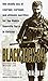 Blackjack-34 (previously titled No Greater Love): One Deadly Day of Courage, Carnage, and Ultimate S by James C. Donahue