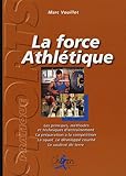 Image de La force athletique (French Edition)