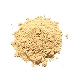 Ground Ginger Powder-2Lb-Easily Incorporates, Adds Spicy Citrus Tones