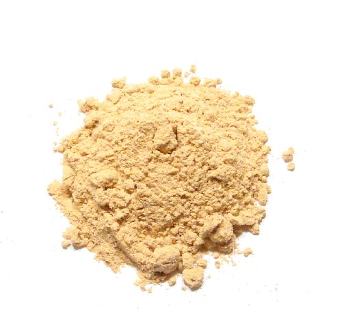 Ginger Powder-2Lb