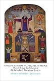 Towards a Society That Serves Its People: The Intellectual Contribution of El Salvador's Murdered Jesuits