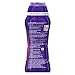 Gain Fireworks Laundry Scent Booster Beads, Moonlight Breeze Scent, 555 g