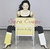 Born To Fly by Sara Evans (2010-04-15)