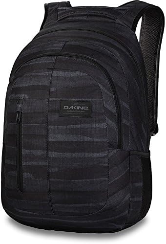 dakine foundation 26l backpack