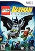Lego Batman