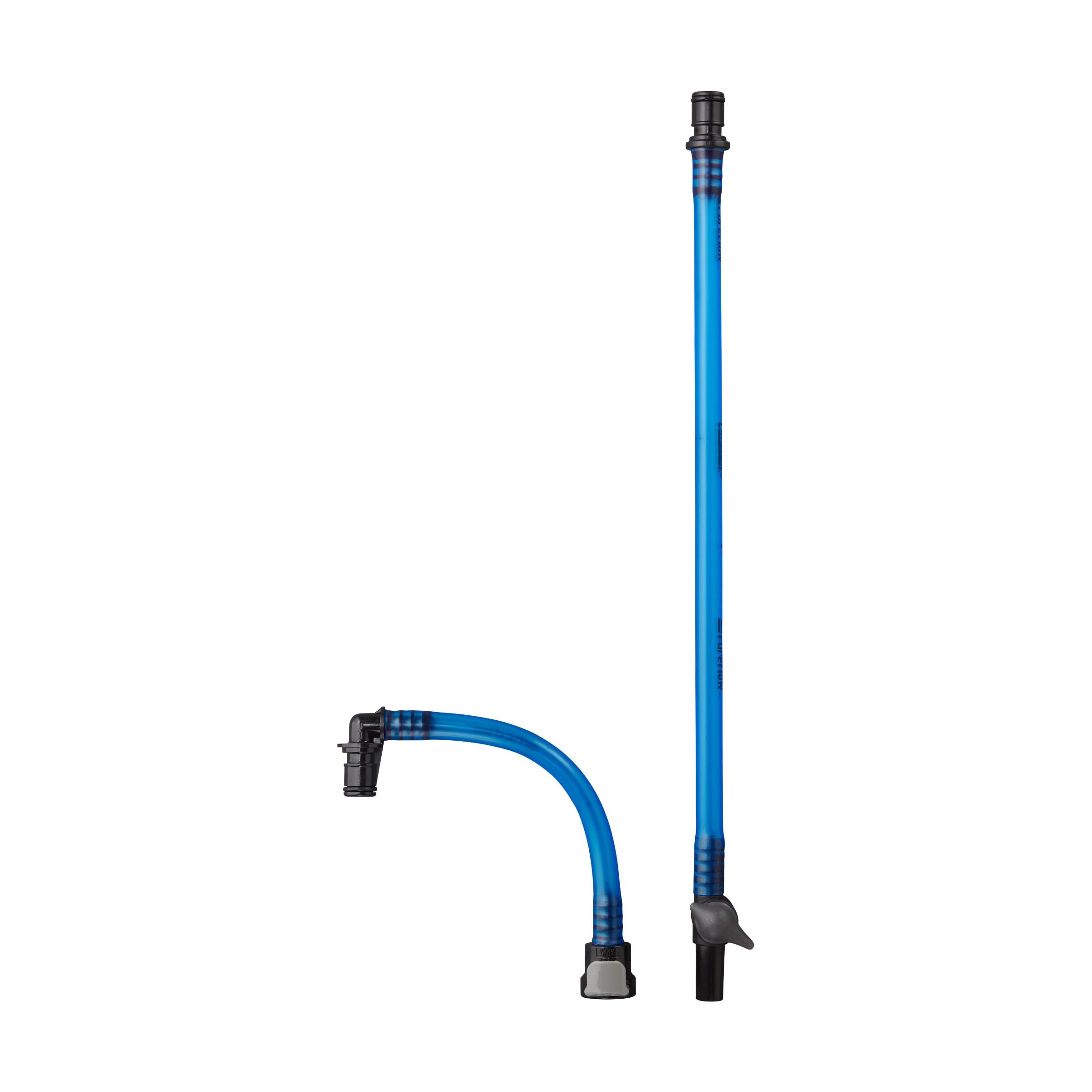 CAMELBAK LifeStraw Reservoir Filter Multicolor One Size