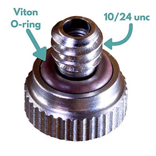 2 AmMist+Complete+Stainless+Humidification+Landscaping