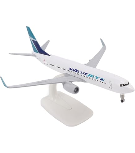 COX 049 ENGINE POWERED C/L AIR PLANE, Aircraft - Amazon Canada