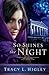 So Shines the Night