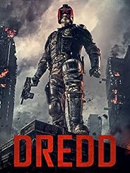 Dredd