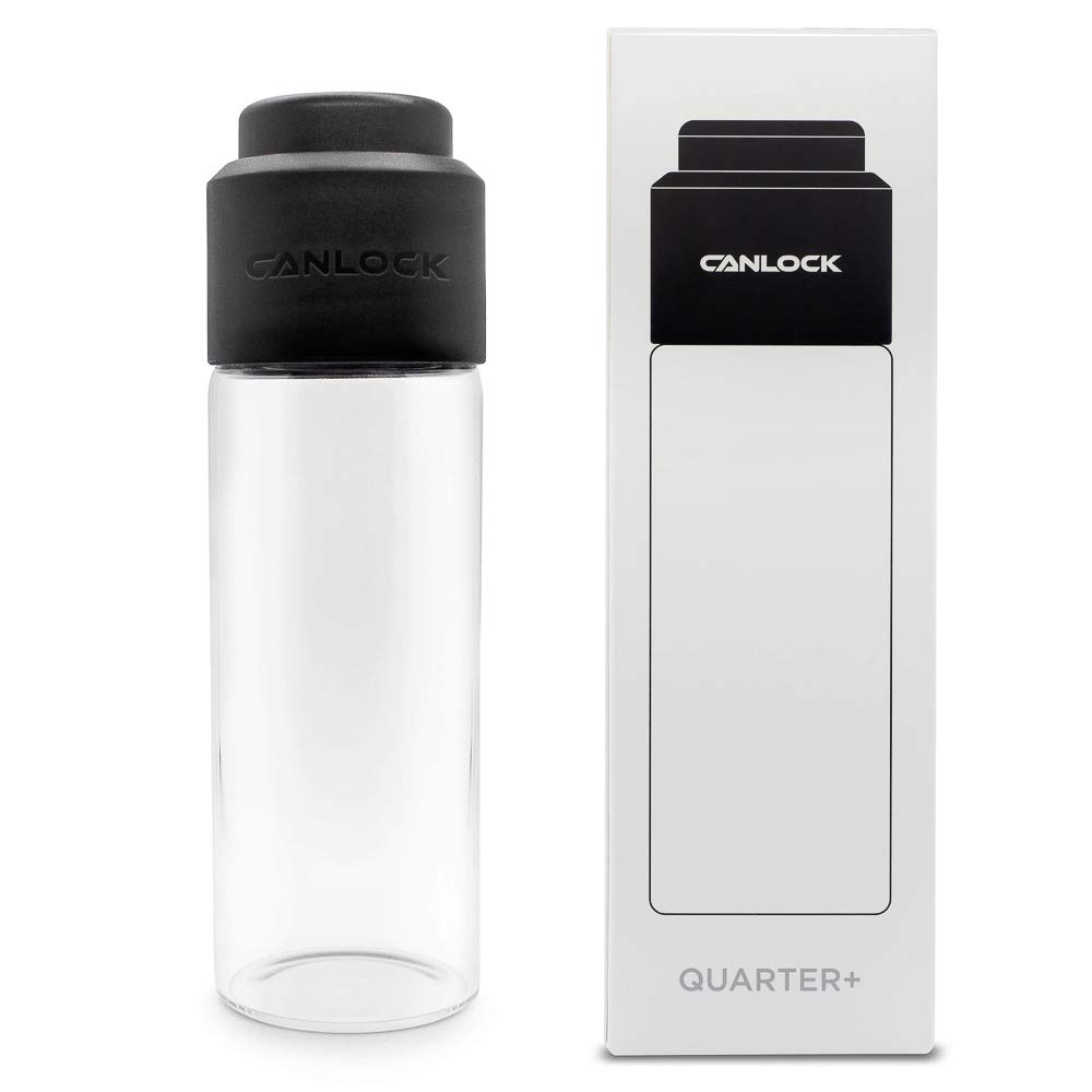 Best vacuum seal bags for weed