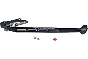 Trail Tech 5103-00 CRF150R Big Wheel Kickstand