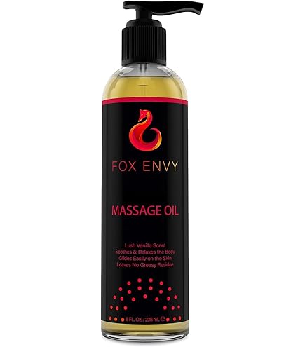 condom with spermicidal lubricant JO Nuru Full-Body Sensual Massage Gel, Paraben Free, Nourishing and  Hydrating Lubricant for Couples, 8 fl. Oz main image 1