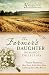 The Farmer's Daughter Romance Collection: 5 Historical Romances Homegrown in the American Heartland by Mary Davis, Kelly Eileen Hake