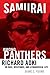 Samurai among Panthers: Richard Aoki on Race, Resistance, and a Paradoxical Life (Critical American by Diane C. Fujino