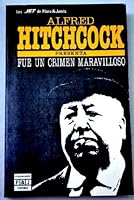 Vivito y Coleando 8401498449 Book Cover