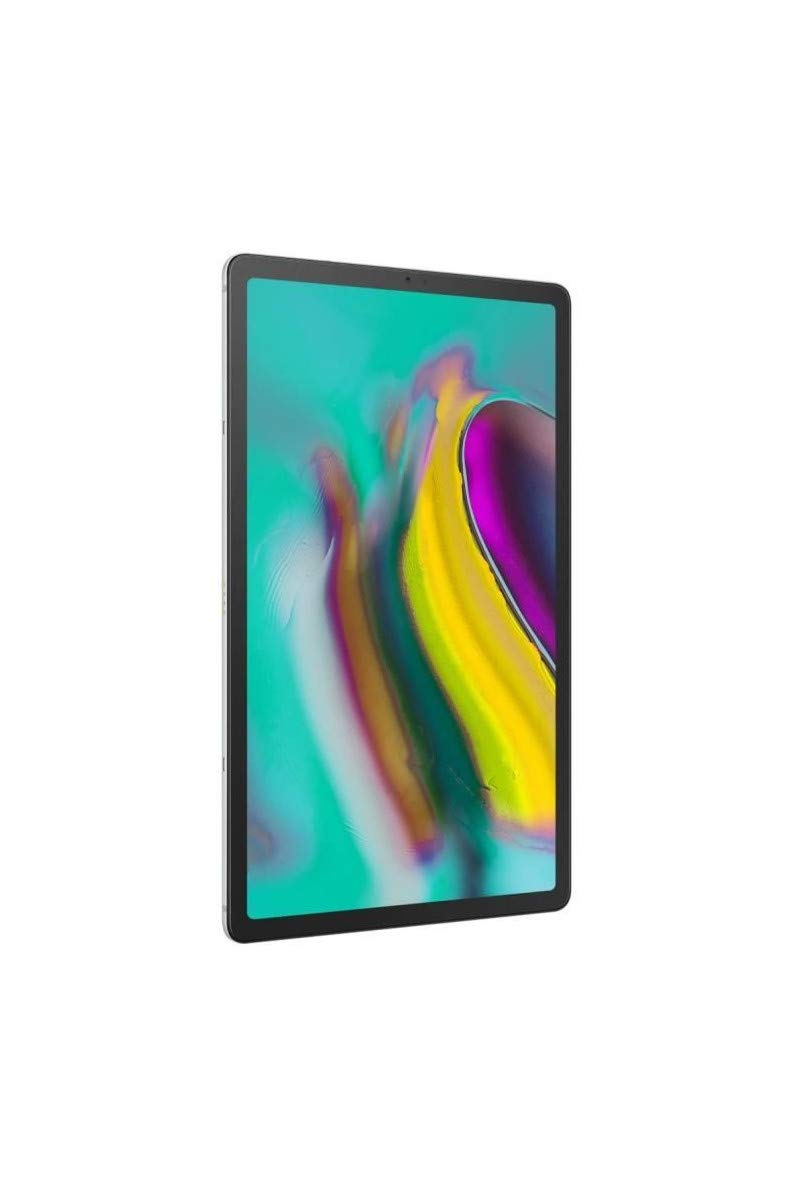 Samsung Galaxy Tab S5e Wi-Fi SM-T720 64GB Silver