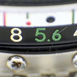 Fotodiox Macro Extension Tube Set Compatible with