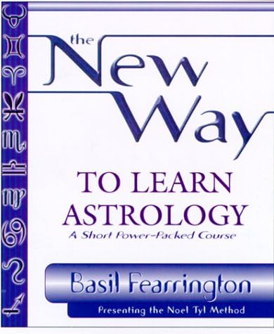 Synthesis & Counseling in Astrology: The Professional Manual: Tyl
