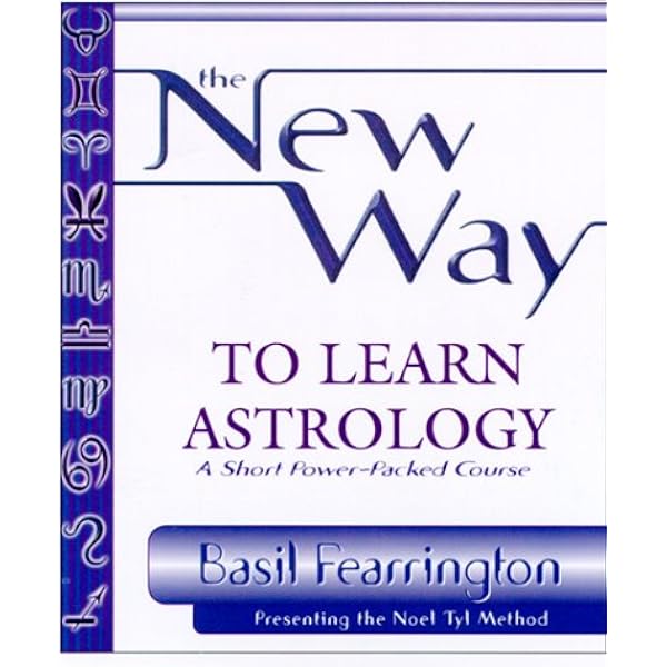 Synthesis & Counseling in Astrology: The Professional Manual: Tyl