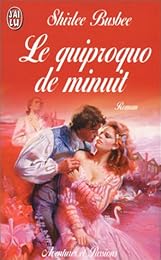 Le Quiproquo de minuit