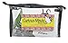 Montessori Australian Animal Match Cards and Figurines. Nomenclature Science Work Continent Box