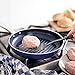 Blue Diamond Cookware Diamond Infused Ceramic Nonstick 11
