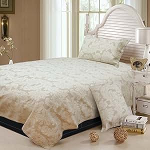 150*200cm(1.2米床): 亚马逊中国: 家居