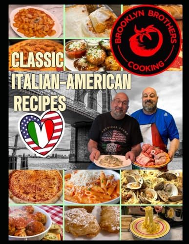 Giuliano Bugialli's Classic Techniques of Italian Cooking