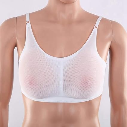 amazon reggiseno post operatorio