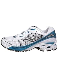 Saucony Women 's grid C2 Flash Zapatilla de Running