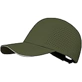 Oversize XXL Women Men Quick Drying Baseball Cap Sun Hats Mesh Lightweight UV Protection Sports Cap for Big Head