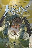 Krän le barbare - Tome 08: The key quête quouest ouane... (Krän le barbare (8)) (French Edition) by 