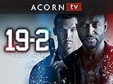 19-2, Season 4