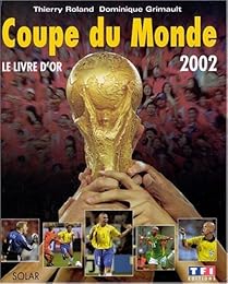 Coupe du monde 2002
