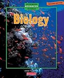 Cover for 9780435570958