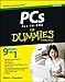 PCs All-in-One For Dummies