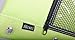 Filexec Products Soft Touch E-Reader/Pencil Pouch (18284)